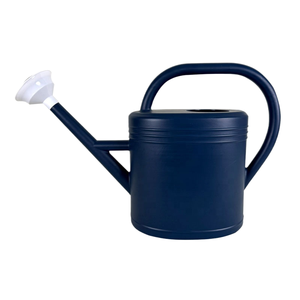 Arrosoir de jardin <span class=keywords><strong>Youfeng</strong></span> 10L en plastique galvanisé écologique de qualité supérieure, fourni directement par l'usine - Product Image 1