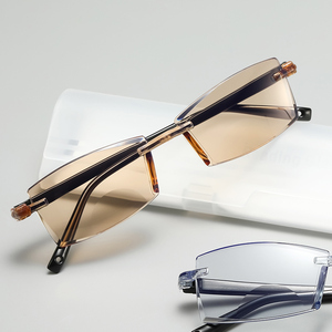Mejor baratos gafas bifocales para limpieza profunda: Alibaba.com