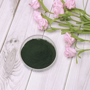 Cápsulas de cloro do oem, cápsulas/cápsulas/em pó, <span class=keywords><strong>spirulina</strong></span> para venda - Product Image 2