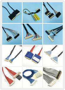 Molex 6针PCI快递到2 x PCIe 8 (6 + 2) 针主板图形视频卡PCI-e GPU VGA分离器集线器电源电缆 - Product Image 6