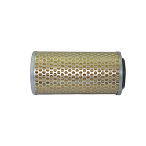 MENGMA C17225/3 ไส้กรองอากาศที่ใช้ร่วมกันได้ - Product Image 1