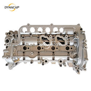 Artisanat fin nouvelles pièces de moteur M9R M9T 7701479110 908526 110417248R 2.3 <span class=keywords><strong>DCI</strong></span> LB037B culasse pour <span class=keywords><strong>Renault</strong></span> <span class=keywords><strong>Master</strong></span> 3 Trafic - Product Image 2