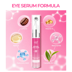 Retinolo <span class=keywords><strong>crema</strong></span> per stringere gli <span class=keywords><strong>occhi</strong></span> per ridurre le occhiaie <span class=keywords><strong>borse</strong></span> linee sottili sotto la <span class=keywords><strong>crema</strong></span> per gli <span class=keywords><strong>occhi</strong></span> - Product Image 5