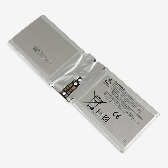 G3HTA044H for Surface BOOK 2 Tablet Screen Battery
