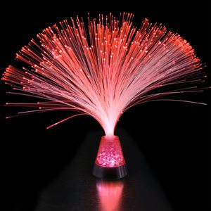 Led optik <span class=keywords><strong>Fiber</strong></span> lamba noel geçişlerini Led optik <span class=keywords><strong>Fiber</strong></span> yıldız ışığı Led <span class=keywords><strong>Fiber</strong></span> optik gece lambası kristaller tabanı ile - Product Image 2