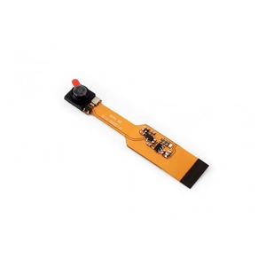 Caméra RPi Zero V1.3 pour Raspberry Pi, format mini, prend uniquement en charge les Raspberry Pi Zero / Zero W, capteur 1080p, meilleure résolution K816 - Product Image 3