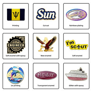 Großhandel Custom <span class=keywords><strong>Logo</strong></span> Messing Antike Lesezeichen Charme Modische Souvenir Blank Gravierbare DIY Geschenk - Product Image 2