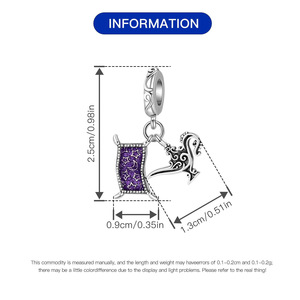 Nuevo colgante con diseño de alfombra de la Lámpara de Aladino, diseño original, lujo discreto, moderno y versátil - Product Image 3