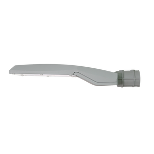 Lampadaire LED Intégré Extérieur 50W-250W Gamme Étendue, Profil en Aluminium, IP65, Alimentation CA, Dimmable, Garantie 5 Ans, LD-XTX1 - Product Image 4