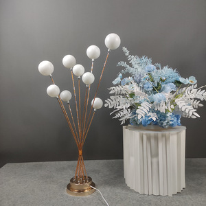 Longstar vendita calda luci LED Art piccola decorazione per interni <span class=keywords><strong>albero</strong></span> <span class=keywords><strong>di</strong></span> notte <span class=keywords><strong>natale</strong></span> articoli <span class=keywords><strong>di</strong></span> nozze Festival <span class=keywords><strong>albero</strong></span> <span class=keywords><strong>di</strong></span> mele - Product Image 3