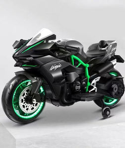 Moto Elettrica <span class=keywords><strong>per</strong></span> <span class=keywords><strong>Bambini</strong></span> in Offerta, Auto Giocattolo a Batteria <span class=keywords><strong>per</strong></span> <span class=keywords><strong>Bambini</strong></span> dai 2 ai 7 Anni - Product Image 1