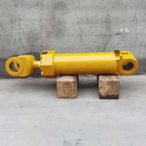 Cilindro Hidráulico de Elevación para Cargadora de Ruedas para Minería R1300 154-6907 1546907 - Product Image 1