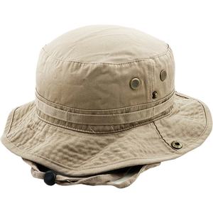 Custom Sports Summer Fishing Surfing <b>Hiking</b> Best Bucket <b>Hat</b> - Product Image 1