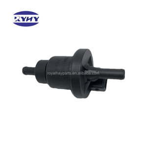 Venta caliente VÁLVULA-CONTROL DE PURGA 28910-22040 para <span class=keywords><strong>Hyundai</strong></span> - Product Image 3