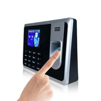 SSR gerek yazılım Excel raporu T8 ile parmak izi ve RFID kart zaman katılım