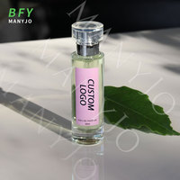Parfums pour femmes personnalisables, étiquette personnalisée, parfum longue durée, parfum naturel, parfum BFY, parfum pour femmes