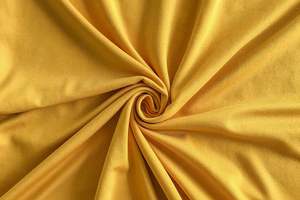 Wanbao เดรสลำลองผู้หญิงผ้าชีฟองยาวถึงพื้นสีพื้น - Product Image 4