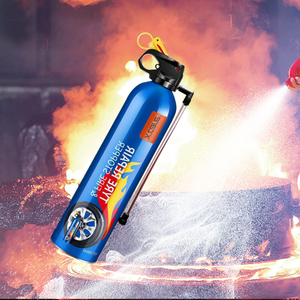 Emergency Flat <strong>Aerosol</strong> Emergency Fix a Flat <strong>Tire</strong> Sealer and <strong>Inflator</strong> Tyre Repair Leakage - Product Image 4