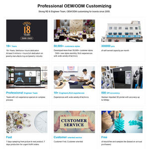 كأس كرة القدم الخيالية للشباب بشعار مخصص، 4 بوصات، مصنوع من الفولاذ المقاوم للصدأ، مناسب لمسابقات مختلفة وحلقات البطولات - Product Image 6