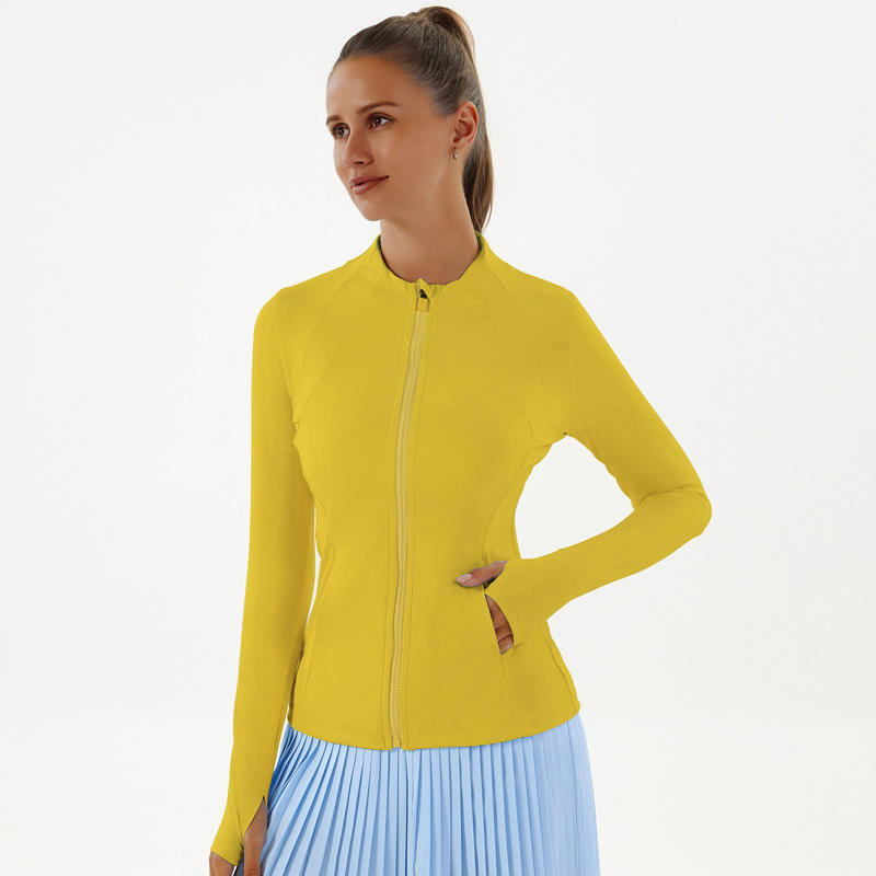 สีเหลือง