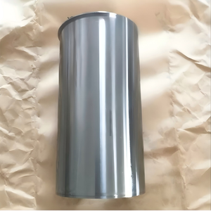 Cilindro de Motor 6QA1 6RA1 6RB1 6HK1 SH330 ZX330 350 360 SX285 SH210 240 250 330 CX360B JCB ZAX450-3 ZX460 para Motor ISUZU - Product Image 3