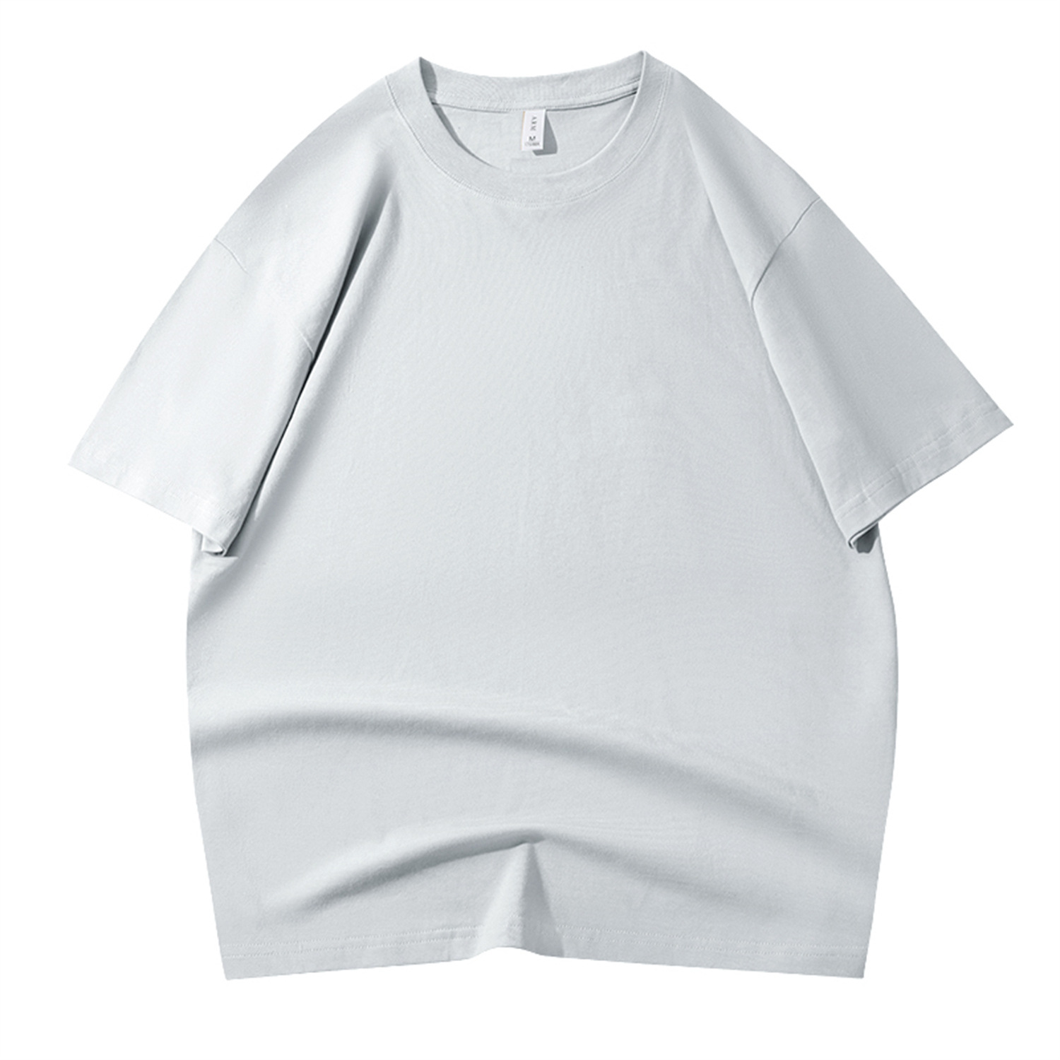 Gris blanc