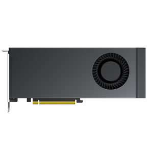 Tarjeta de Video para Juegos Original RTX3080Ti <span class=keywords><strong>3070Ti</strong></span> 3060Ti RX580 8G GDDR6 Turbo, RTX3090 <span class=keywords><strong>4080</strong></span> 4070 PCIe 4.0 para DP para Computadora de Escritorio - Product Image 4