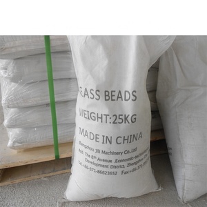 Bán Buôn Thị Trường Phản Chiếu Đường Đánh Dấu Sơn, Giá Đường Đánh Dấu Sơn Sản Phẩm Bán Chạy Nhất - Product Image 4