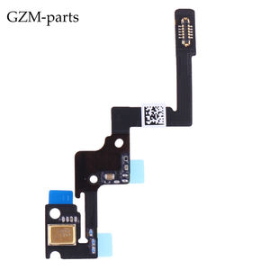 Yakınlık sensör esnek kablo değiştirme ile <span class=keywords><strong>Google</strong></span> Pixel 3 mikrofon için - Product Image 4