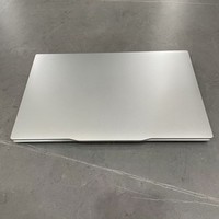 Ordenador portátil personalizado con pantalla IPS de 14 pulgadas 16GB RAM 512GB SSD Dual WIFI Intel N5095 Win11 ordenador portátil para estudiantes