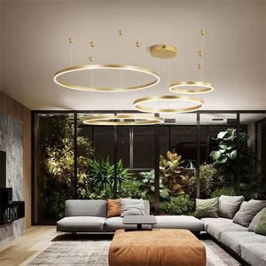 Lustres classiques modernes pour salle à manger, hôtel, intérieur, <span class=keywords><strong>pas</strong></span> chers, avec supports en bois pour suspensions lumineuses - Product Image 4