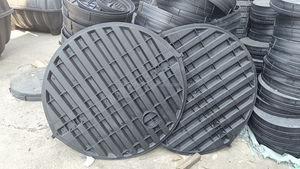 <span class=keywords><strong>Fosse</strong></span> <span class=keywords><strong>septique</strong></span> en PE à trois compartiments pour le traitement des eaux usées domestiques souterraines, <span class=keywords><strong>fosse</strong></span> <span class=keywords><strong>septique</strong></span> en <span class=keywords><strong>plastique</strong></span> - Product Image 5