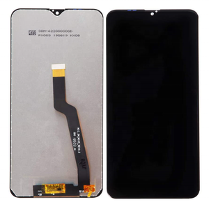 เปลี่ยนหน้าจอ LCD สำหรับ <span class=keywords><strong>Samsung</strong></span> Galaxy A10 M10 SM-A105F SM-<span class=keywords><strong>A105G</strong></span> SM-A105M 6.2 "หน้าจอสัมผัส LCD Digitizer - Product Image 2