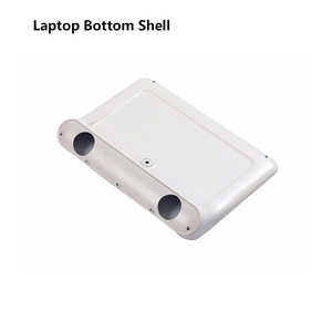เครื่องหล่อแบบแรงดันสูง LH-HPDC-180T สำหรับหล่ออะลูมิเนียมอัลลอยด์แบบ Cold Chamber พร้อมคุณสมบัติความทนทานต่อแรงดันสูง - Product Image 5