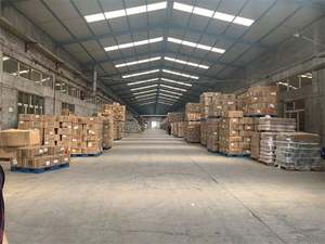 ALLIFEMATS-Alfombrillas antideslizantes de estilo moderno para exteriores e interiores, alfombrilla para puerta delantera de perfil bajo - Product Image 4