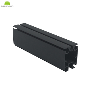 Componenti <span class=keywords><strong>per</strong></span> Pergole in PVC, <span class=keywords><strong>Accessori</strong></span> <span class=keywords><strong>per</strong></span> Gazebo in Alluminio - Product Image 2