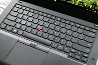 Portátiles usados reacondicionados de alta calidad para Lenovo Thinkpad T470 Core I7 I5 7th Gen Notebook Business Student Laptop de segunda mano