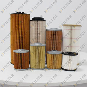 <span class=keywords><strong>Filter</strong></span> bahan bakar ekskavator 1R0777 1R-0749 1R0750 1R-0750 <span class=keywords><strong>1R0751</strong></span> 1R-0751 1R0762 1R-0762 1R-0777 1R1804 1R1807 1R-1807 1R1808 1R0794 - Product Image 3