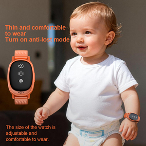 Alarma Inalámbrica para Enuresis Nocturna para Niños y Niñas, Detector de Orina Recargable con Vibración y Zumbador, Detector de Alta Sensibilidad - Product Image 6