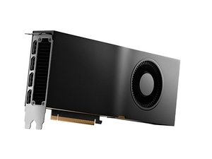 เวิร์กสเตชันสำหรับงานเรนเดอร์ด้วย AI ระดับมืออาชีพ พร้อมการ์ดจอ RTX 5000 Ada Generation 32GB GDDR6X รองรับ Deep Learning พัดลมระบายความร้อน DP CUDA - Product Image 5