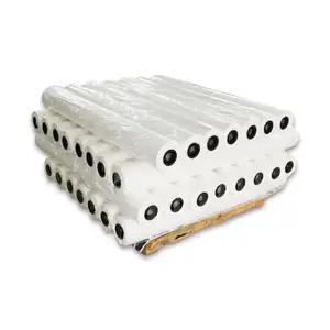 100gsm Sublimation <strong>Paper</strong> <strong>Printing</strong> Heat Transfer <strong>Paper</strong> for Jersey Polyester Fabric - Product Image 1