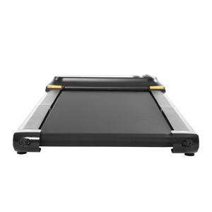 Tapis de marche pliable OEM&JDM pour exercices <span class=keywords><strong>cardio</strong></span> en intérieur, vitesse réglable de 1,0 à 6,0 km/h - Product Image 5