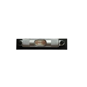 อุปกรณ์ทดสอบระดับพื้นผิวและขวดวัดแบบมีสเกล Starrett 98-4 98-12 สำหรับช่างเครื่อง - Product Image 3