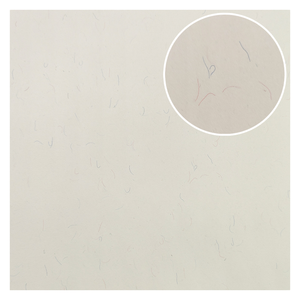 90g <strong>A4</strong> Embedded <strong>Security</strong> <strong>Thread</strong> Biodegradable <strong>Paper</strong> 75% Cotton and 25% Linen Offset Printing Compatible MOQ 100pcs - Product Image 1