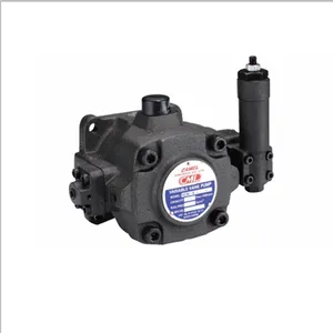 CAMEL SERIES VCM - SM Variable Displacement Vane Pump