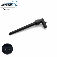 Capteur de niveau de liquide de refroidissement JEFORCE 924-5205 0662384002 pour Freightliner Cascadia Columbia Coronado M2 106 M2 112