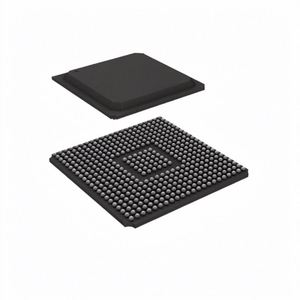 ชิ้นส่วนอิเล็กทรอนิกส์ 456 BBGA XC3S1500-5FG456C ตัวแทนจำหน่ายที่ได้รับอนุญาต - Product Image 1
