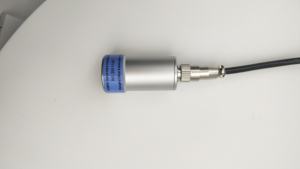Equipo de Prueba de Corrientes de Foucault, Medidor de Vibración Portátil DK950A, Equipo de Prueba de Corrientes de Foucault, Medidor de Vibración Portátil Automático - Product Image 6