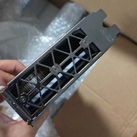 Tarjeta Aceleradora de Computación GPU NVIDIA Tesla V100 de 16GB PCIE HBM2