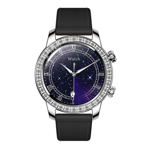 Reloj inteligente de lujo DF Z89ProMax, relojes deportivos - Product Image 5